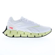 Reebok Adult Womens Zig Dynamica 4 Lifestyle Sneakers