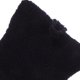 thumbnail image 3 of YSNOOWE Tope De Puerta Acolchado De Anti-Choque Para Sala Y Cocina, 3 of 7