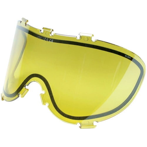 Extreme Rage V2.0 Thermal Lens, Fits All Invert 20/20 XRay Goggle