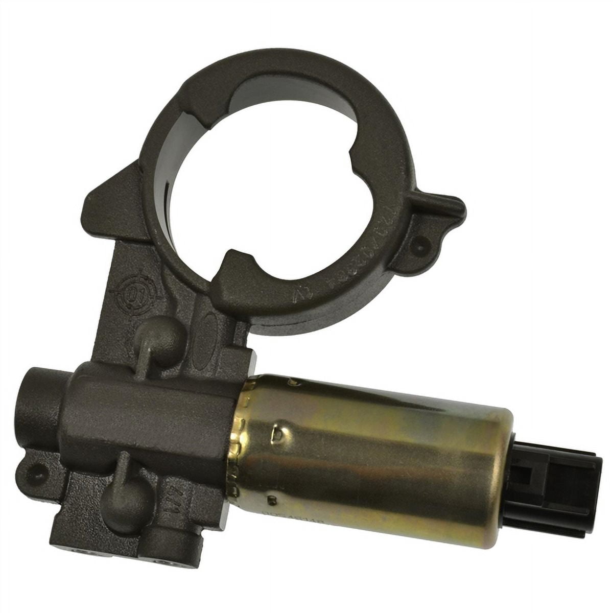 Variable Valve Timing Solenoid