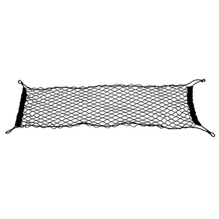 Attwood Cargo Storage Net