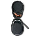 thumbnail image 3 of Estuche Portátil shaofei Para Altavoz Bluetooth Clip4 Negro, 3 of 5