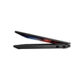 thumbnail image 2 of Laptop Lenovo ThinkPad T16 Gen 3 16" 32GB, 1TB SSD., 2 of 3