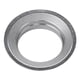 thumbnail image 3 of Adaptador Con Montura Bowens Para Speedbox Smdv, 3 of 8