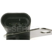 gmc s truck engine camshaft