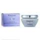 thumbnail image 5 of Mascarilla Capilar Kerastase Blond Absolu Masque Cicaextreme, 5 of 6