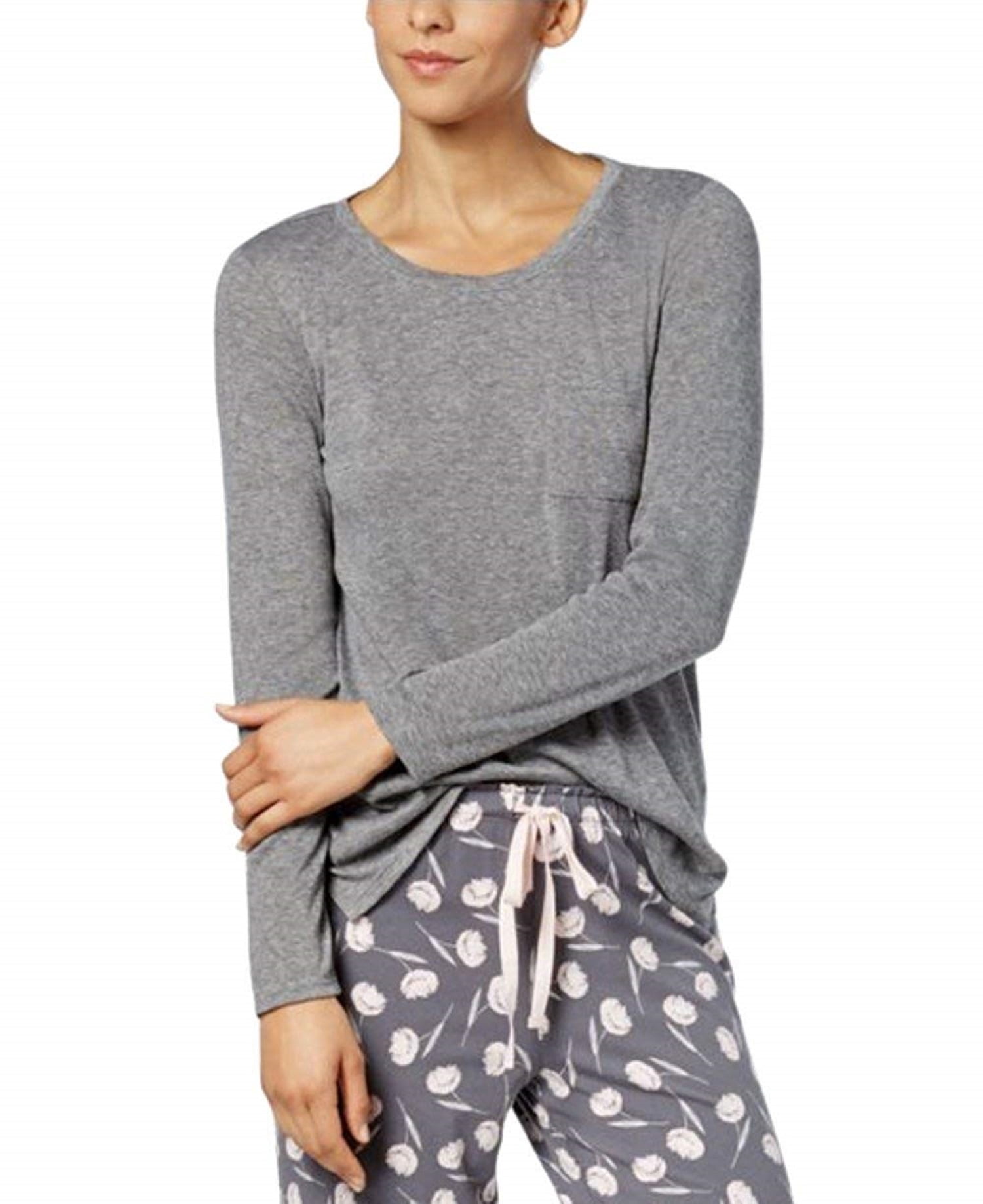 alfani pajama pants