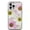 Slim Protective Hard Case, variant on Pink And White Daisys Design Phone Case for iPhone 7 8 X XS XR SE 11 12 13 14 Pro Max Mini Note 10 20 s10 s10s s20 s21 20 Plus Ultra