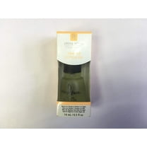 China Glaze Cuticle Oil Orange 0.5 oz #70612