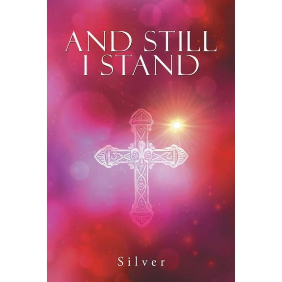 And Still I Stand (Paperback)