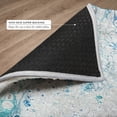 thumbnail image 6 of Addison Rugs, 6 of 8