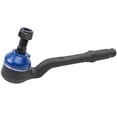 thumbnail image 2 of Steering Tie Rod End Fits select: 2004-2006 BMW X5, 2 of 4