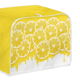 thumbnail image 4 of Funda para tostadora, funda protectora contra el polvo para horno tostador de pan de 2 rebanadas, accesorios de cocina para el hogar, decoración, coche, 4 of 6