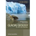 thumbnail image 3 of Glacial Geology: Ice Sheets and Landforms, 3 of 3