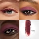 thumbnail image 3 of Sombra de ojos líquida Stila Liqua Play Long-Wear Matte Cream, 3 of 6