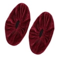 thumbnail image 3 of 2x Cubrebotas Reutilizables Y Calzado Cubre Zapatillas Antideslizantes Y Lavables para Niños de 3 a 12 Sharpla Cubrezapatos reutilizables, 3 of 8