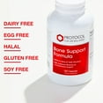 thumbnail image 6 of Protocol for Life Balance Bone Support Formula - 180 Caps, 6 of 8