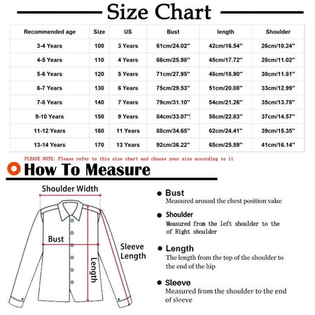 SERTG Kids Cute Graphic Print Tee Long Sleeve Round Neck Shirt Spring Fall Activity Casual Top for Boys and Girls 3-10 Years(Purple 13 Years)