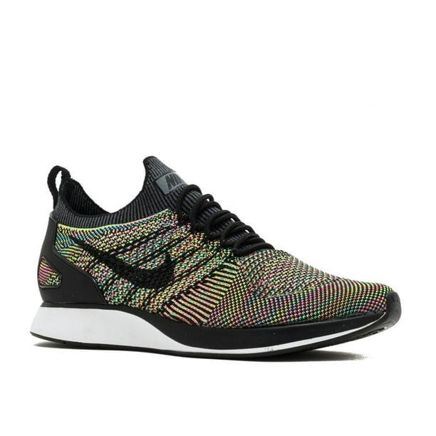 Votación Socialismo Predecir Nike - AIR ZOOM MARIAH FLYKNIT RACER 'MULTI' - 918264-101 - Walmart.com - Walmart.com Votación Socialismo Predecir Nike - AIR ZOOM MARIAH FLYKNIT RACER 'MULTI' - 918264-101 - Walmart.com - Walmart.com