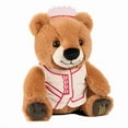 thumbnail image 2 of The Noble Collection Wicked Dulcibear Plush, 2 of 7
