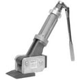 thumbnail image 1 of Gearench 306-P95-525 Pop-It Tool 1-16 Inch To 5-1-4 Inch 10 000 Capacity, 1 of 1