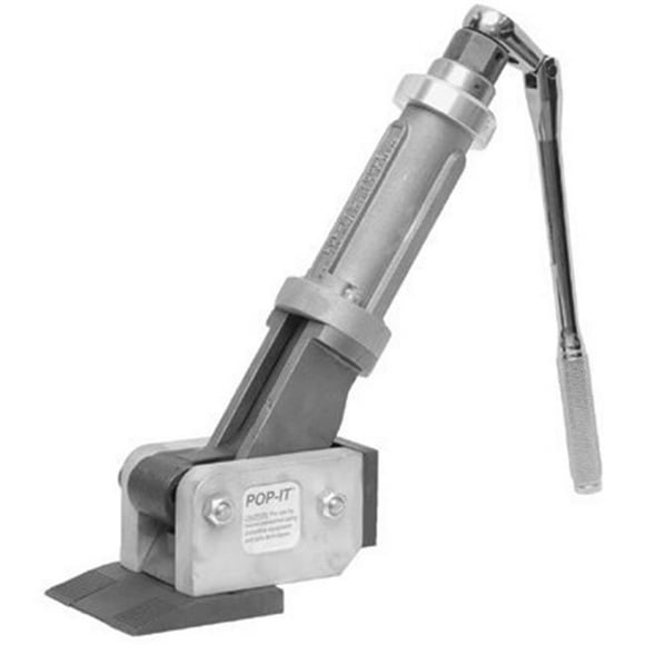 Gearench 306-P95-525 Pop-It Tool 1-16 Inch To 5-1-4 Inch 10 000 Capacity