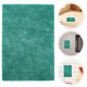 thumbnail image 4 of Non-Scratch Green Scouring Pads for Kitchen Cleaning 12Pcs Heavy Duty Scrubbers, 4 of 4