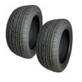 thumbnail image 2 of Paquete 2 Llantas 215/45R16, 2 of 2