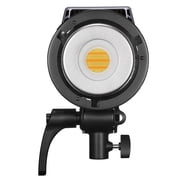 Godox LA150BI Litemons Bi-color LED light