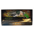 thumbnail image 3 of Universal Studios Alien Attack Men in Black Brain Blaster New With Box, 3 of 4