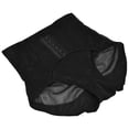 thumbnail image 3 of Shaping Underwear Washable Ergonomic Shapewear Panties Abdomen Tightening Skin Friendly For Hom Travel For Lady For Outdoor Activities ANGGREK Otros, 3 of 8