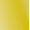 Yellow, variant on TRIWILL 14'' Foldable Electric Bike for Adults, 750W Peak Motor Ebike, 20MPH Electric Mini Bike, 36V 280Wh Battery Commuter Ebike, UL2849