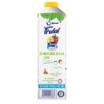 thumbnail image 3 of Producto lácteo Alpura Frutal fresa plátano 900 ml, 3 of 4