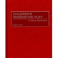 thumbnail image 1 of Jeu Imaginatif pour Enfants, 1 of 1