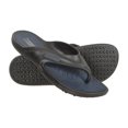 thumbnail image 7 of Mountain Warehouse Mens Street Flip Flops, 7 of 7