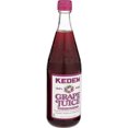 thumbnail image 3 of Pack of 12, Kedem Grape Juice, 22 fl oz, 3 of 6