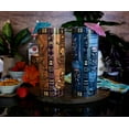thumbnail image 6 of Geeki Tikis Star Wars: The Mandalorian Season 2 Scenic Ceramic Mug | 24 Ounces, 6 of 7