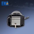 thumbnail image 4 of Juego de bobinas de encendido ENA Round para Chevy GMC V8 4.8L 5.3L 6.0L, 4 of 7