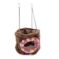 thumbnail image 2 of BELOVING Small Animal Toy L L, 2 of 10