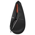 thumbnail image 2 of Wilson Rf Racquet Tennis Cover, 2 of 5