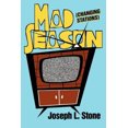 thumbnail image 2 of Mad Season: (Changing Stations), 2 of 2