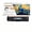 1P Black, variant on 4PK New High-Quality Black Cyan Magenta Yellow Toner cartridge For 206A W2110A - W2113A Compatible For Color LaserJet Pro M255dw M255nw MFP M282nw 283fdn 283cdw 283fd No Chip Included