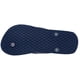 thumbnail image 3 of Sandalias para Hombre color Gris RBCOLLECTION RBC, 3 of 3