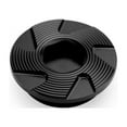 thumbnail image 5 of Black Billet Engine Plug Kit For Honda CRF250R/CRF450R/CRF450X 2002-2020, 5 of 5