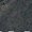 Watermelon, variant on Autism Nutrition Facts T-Shirt | Support Autism Awareness with Stylish Autism Dad Tee