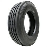 Firestone FS591 11/R22.5 146 L Steer Commercial Tire