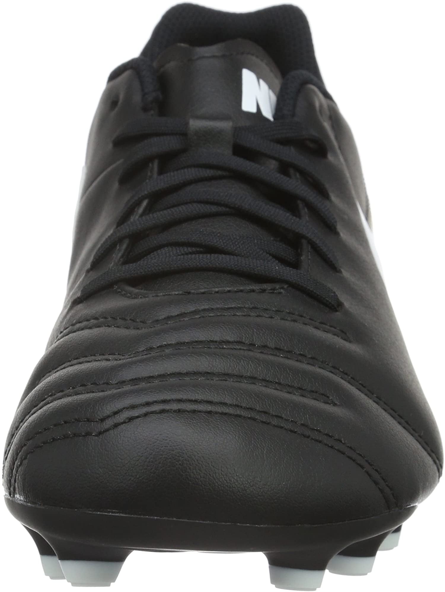 Nike Mens Tiempo Rio III IC Indoor Soccer Shoe | Walmart Canada
