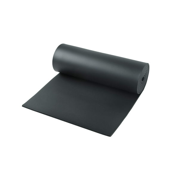 Lámina de gomaespuma NATGAI, esponja de neopreno, 1,3 x 33 x 152 cm