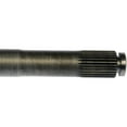 thumbnail image 2 of Dorman 630-235 Rear Left Drive Axle Shaft for Specific Ford Models Fits select: 1993-1997 FORD RANGER, 2 of 2