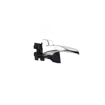 Replacement Inside Front Or Rear Pair Door Handle For 90 97 Lincoln Town Car